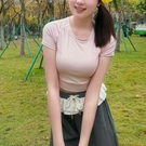 檢視主持人檔案